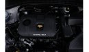 Hyundai Tucson | 1,469 P.M  | 0% Downpayment | Spectacular Condition!