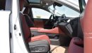 Lexus RX350 Premier CLEAN CAR / WITH WARRANTY
