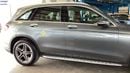 Mercedes Benz GLC200 STD | Guaranteed Warranty | 0 Down Payment