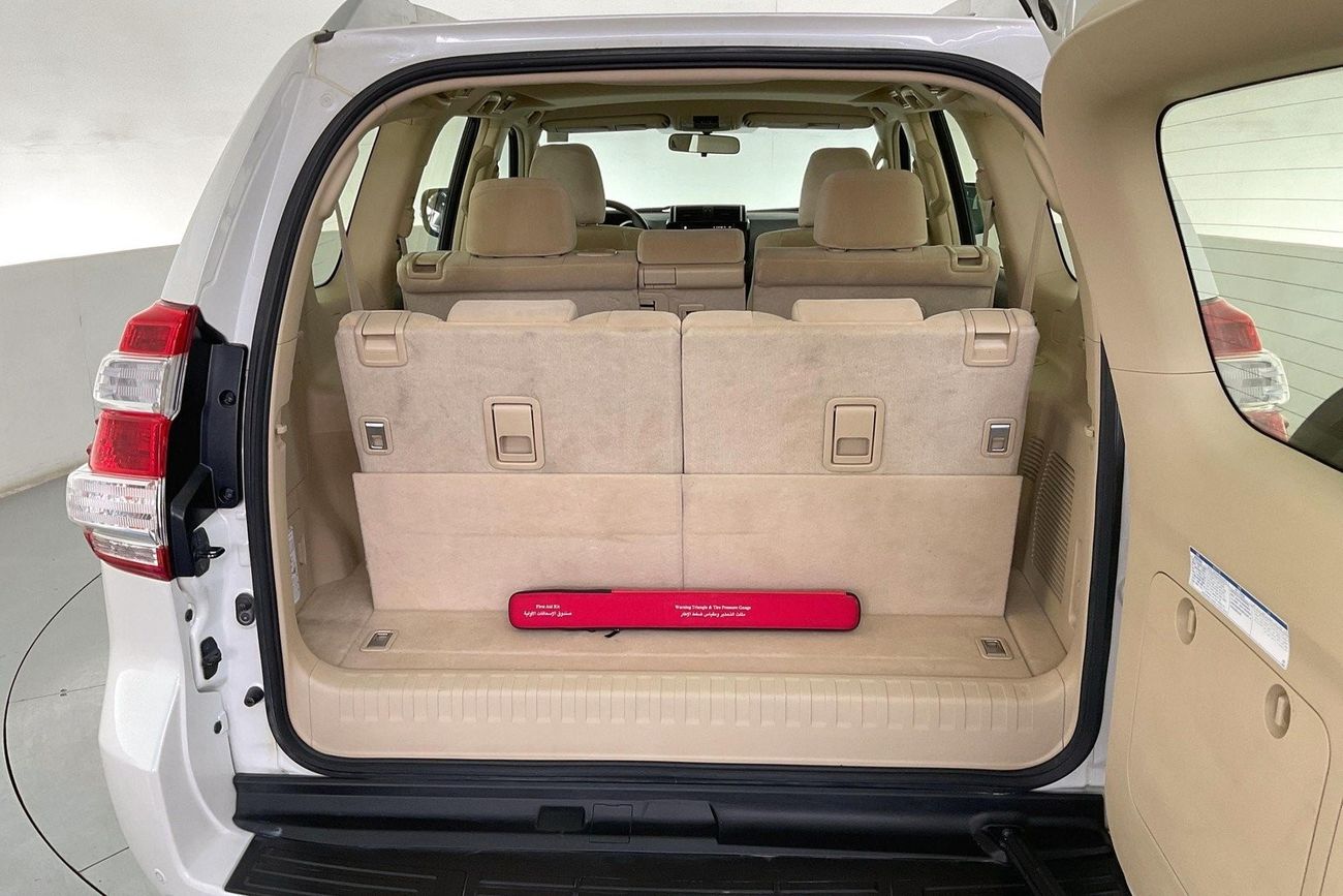 Toyota Corolla SE | 1 year free warranty | 0 Down Payment