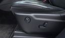 Jeep Grand Cherokee LIMITED 3.6 | Under Warranty | Inspected on 150+ parameters