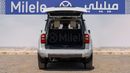 Toyota Prado TOYOTA PRADO 250 VX PREMIUM | EXPORT ONLY