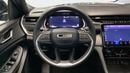 Jeep Grand Cherokee 3.6 ALTITUDE 2 ROW 4WD AUTO | Guaranteed Warranty | 0 Down Payment
