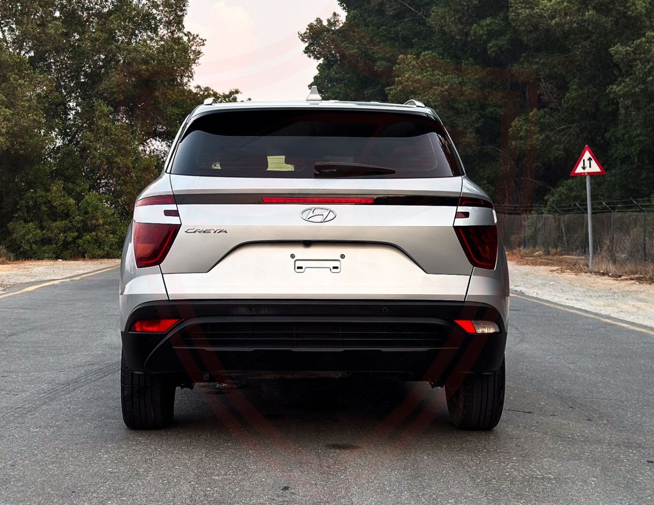 هيونداي كريتا هيونداي كريتا | ١.٦ لتر | ٢٠٢٢ | خليجي | خالية من الحوادث | بحالة ممتازة | 786 شهرياً