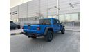 Jeep Gladiator Rubicon Diesel Canadian Importer