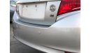 Toyota Yaris 1.3L Petrol, Power Lock, Power Windows, Mp3, CD-Player, Low Milage, Parking Sensors Rear,CODE-002651
