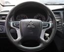 Mitsubishi L200 GL