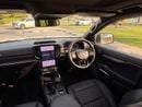 Ford Everest