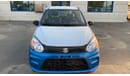 Suzuki Alto MT 3 Cylinder ALTO 2023