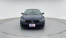 Honda Civic LX SPORT 1.6 | Zero Down Payment | Free Home Test Drive