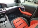 Mercedes-Benz GLE 53 Coupe 4MATIC AMG Brand New * Export Price *