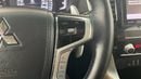 Mitsubishi Montero Sport GLS | Guaranteed Warranty | 0 Down Payment