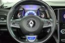 Renault Megane GT AED 999/PM || 1 YEAR WARRANTY || LOW MILEAGE