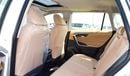 Toyota RAV4 XLE 2.0L V4 4WD | 2022 | Petrol | For Export Only