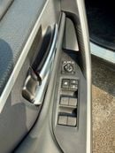 تويوتا راف ٤ Toyota RAV4 Toyota RAV4 2.0L Petrol FULL OPTION