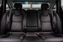 Volvo S90 B5 S90 B5 | 1,959 P.M | 0% Downpayment | FULL AGENCY HISTORY | IMMACULATE