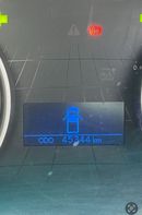 Toyota Hilux DIESEL RIGHT HAND DRIVE 2.8 LITER