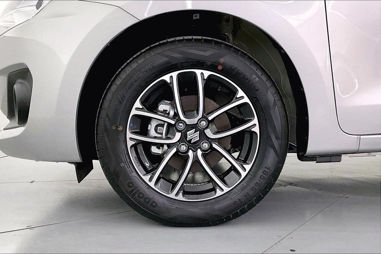 مرسيدس بنز GLE 450 Premium+ (AMG Line) | ضمان مجاني لمدة عام | 0 دفعة أولى