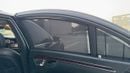 Mercedes Benz S550 STD S550