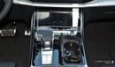 Audi Q8 S line 55 TFSI MHEV Quattro  V6 3.0L Aut. (For Local Sales plus 10% for Customs & VAT)