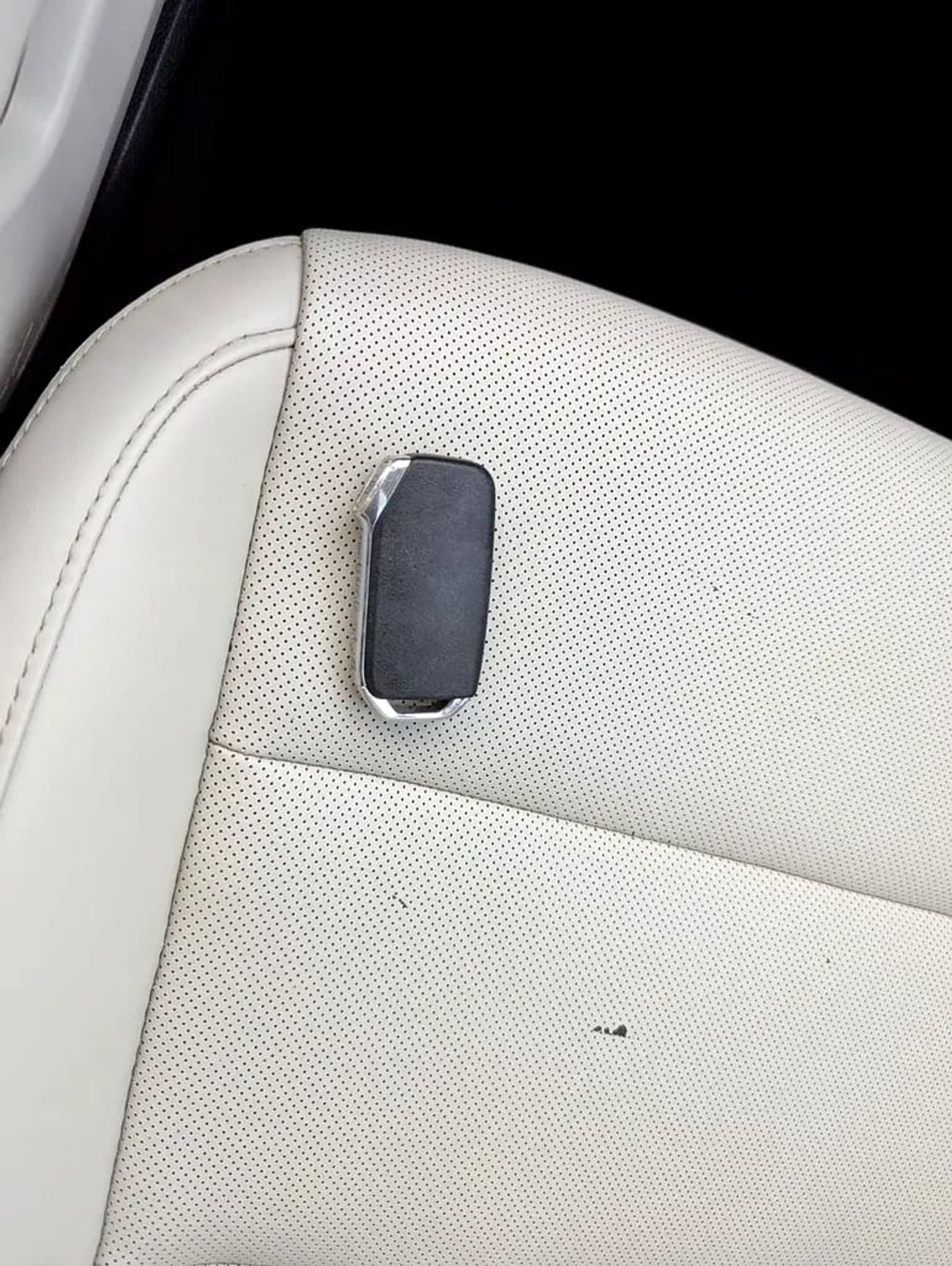 كيا تيلورايد EX AWD 2020 Excellent Condition