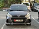 Hyundai Grand i10 GL