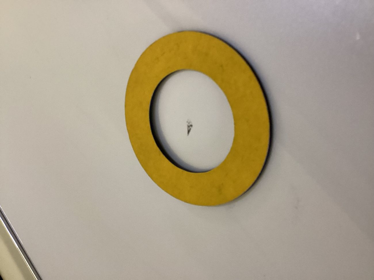 Nissan Patrol SE Platinum City | Guaranteed Warranty | 0 Down Payment