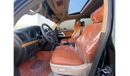 Toyota Land Cruiser 2009 TOYOTA LAND CRUISER  / VXR / V8 / FULL OPTION