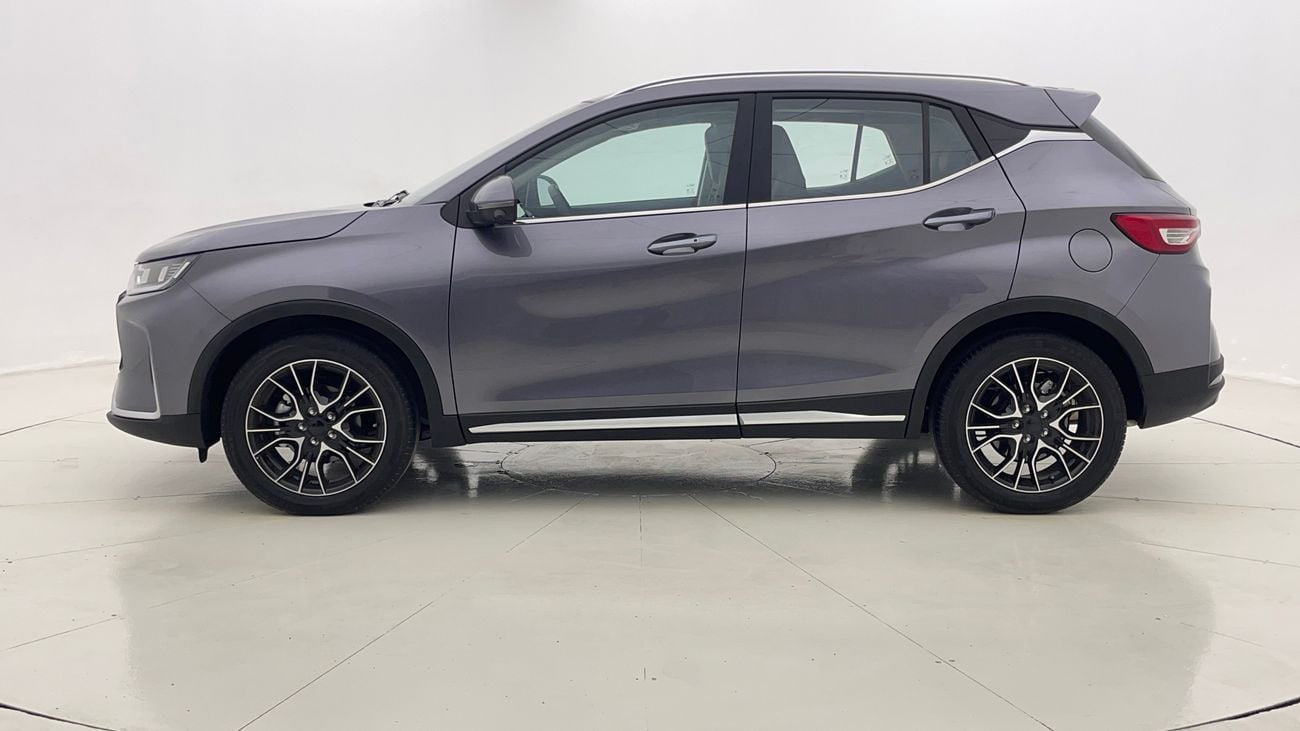 Jetour X50 PREMIUM 1.5 | Zero Down Payment | Home Test Drive