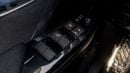 Toyota Fortuner 2.7P AT 4X4