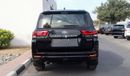 Toyota Land Cruiser 2026 Model Toyota Land Cruiser (LC300) GXR, 4.0L Petrol 4WD 6A/T