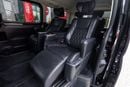 تويوتا جرافينا PREMIUM Toyota Granvia 2020 مواصفات خليجية مقابل 1,563.00 AED شهريًا