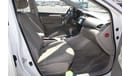 Nissan Sentra Nissan Sentra 2016 GCC 1.8 in excellent condition without accidents, very clean from inside and outs