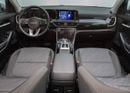 Kia Seltos LX 1.6L