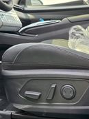 هيونداي توسون 1.6 T-GDI Smart (FWD)