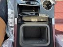Cadillac Escalade Sport 6.2L AWD