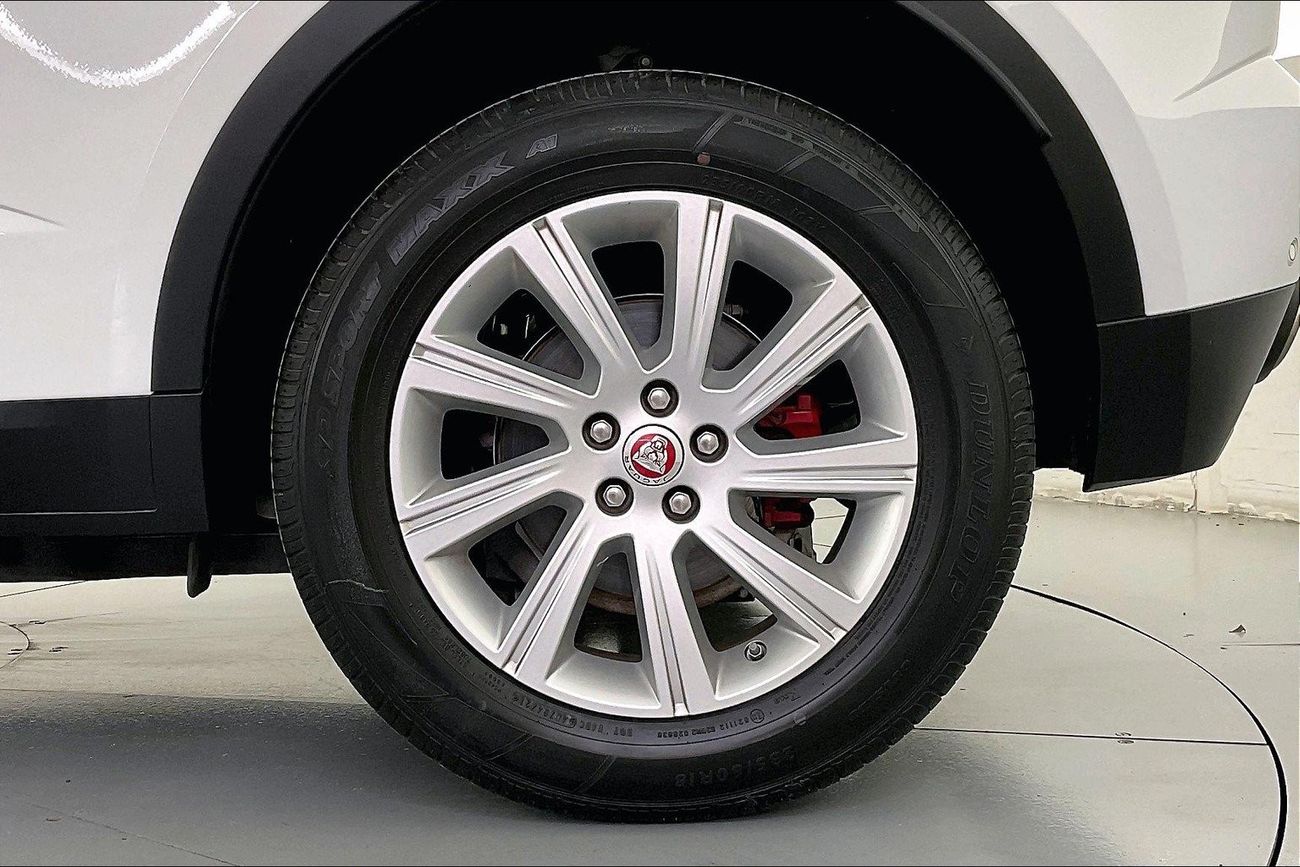 Mercedes-Benz A 200 Premium+ | 1 year free warranty | 0 Down Payment