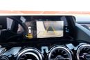 Mercedes Benz GLA 200