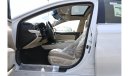 تويوتا كامري TOYOTA CAMRY HYBRID 2.5L 2022 FULL OPTIONS