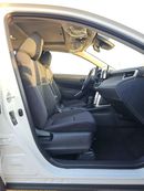 Toyota Corolla Cross ELITE HYBRID | 2.0L V4 | PUSH START | SUNROOF | SPECIAL OFFER | CODE#68069