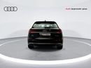 Audi Q5 S line 45 TFSI quattro 249hp (Ref# 78234) EXCLUSIVE RAMADAN OFFER