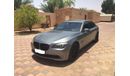 BMW 750Li 750Li Full Option