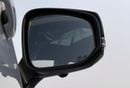 تويوتا كورولا كروس COROLLA CROSS,2.0L,HEV,ELITE,RADAR,SUNROOF,LEATHER SEATS,D.POWER SEAT,360°CAM,BACK DOOR POWER,A/T,2026MY