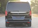 Mercedes-Benz V 250 Std 2.1L MERCEDES V-250 FULL OPITION // PERFECT CONDITION // VIP SEATS // SUNROOF