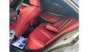 Lexus ISF Model 2015 Very good condition km 167,000 price 56,000 Call or  WhatsApp 00971527887500