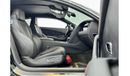 Bentley Continental GT 2016 Bentley Continental GT V8S, Full Service History, Warranty, Low Mileage, GCC