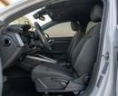 Audi A3 35 TFSI 1.4L