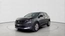 Peugeot 3008 ACTIVE PLUS | Guaranteed Warranty | 0 Down Payment