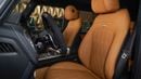 Mercedes-Benz G 63 AMG MERCEDES BENZ G63 AMG DOUBLE NIGHT PACKAGE 2025