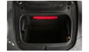 Porsche 911 2013 Porsche 911 Carrera / 2 Year ARM Service Pack